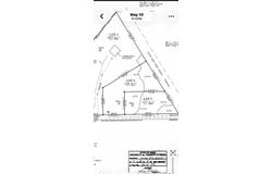 5 Condon Road, Plymouth, ME 04969