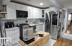 175 Beach 29th Street, Far Rockaway, NY 11691