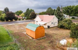 190 W 300 N, Malad, ID 83252