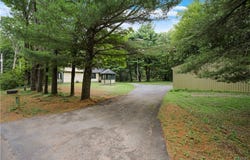 396 Lewis Road, Constantia, NY 13044