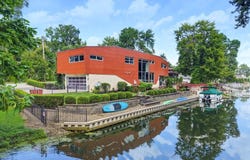 4961 Coleman Drive, Akron, OH 44319
