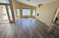 7511 W TONTO Drive, Glendale, AZ 85308