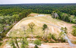 235 CARTER ROAD, Calhoun, LA 71225