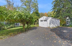 225 Spring Street, Monroe, NY 10950