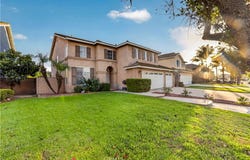 580 E Hazeltine, Ontario, CA 91761