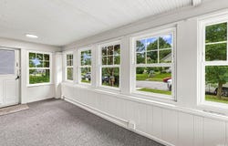 730 S 34th Street, South Bend, IN 46615