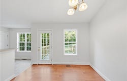 59 Adams Lane, Rockmart, GA 30153