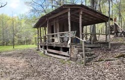 109 Acres, 0 Lynn Lane, Whitwell, TN 37397