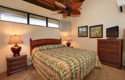 3543 Lower Honoapiilani Rd, Lahaina, HI 96761