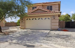 31170 N CACTUS Drive, San Tan Valley, AZ 85143