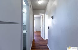 6070 Chia Ave, Twentynine Palms, CA 92277