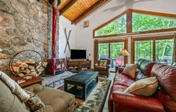 128 Mittenwald Strasse, Bartlett, NH 03838