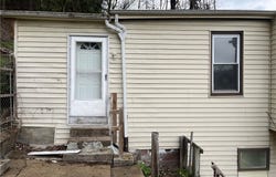 1700 Haug St, Spring Garden, PA 15212