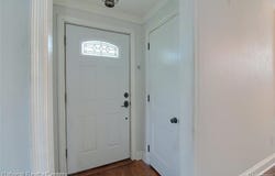 2463 Cummings Avenue, Berkley, MI 48072