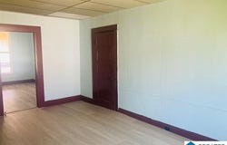 325 MCCRORY ROAD, CORDOVA, AL 35550