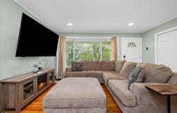 8 C O Dr, Byram Twp., NJ 07821-3903