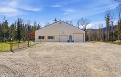 488988 U.S. 95, Sandpoint, ID 83864