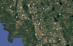 4955 NE 142ND Center, WILLISTON, FL 32696