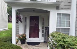 1945 Eagle Pointe, Bloomfield Twp, MI 48304