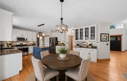 2647 Lupine Circle, Naperville, IL 60564