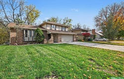 7507 S 45 Avenue, Bellevue, NE 68157