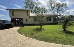 169 Bankhead Lane, Crystal Springs, MS 39059