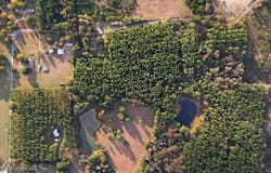Anse Reed Road, Magee, MS 39111