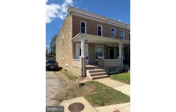 3818 6TH Street, BALTIMORE, MD 21225