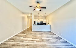 1101 Merlin Drive, Norman, OK 73072