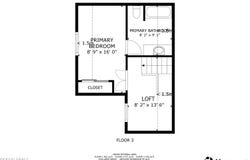225 Gopher Road G42, Eagle-Vail, CO 81620