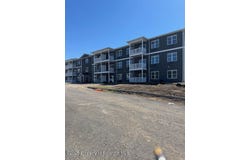 412 Circle Drive, Taylor, PA 18517