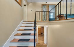 10 Pine Lane, Raymond, ME 04071
