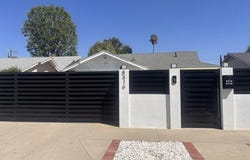 8418 Rhea Avenue, Northridge, CA 91324