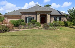 2500 Old Bay Road, Biloxi, MS 39531