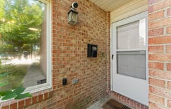 1319 E Harding Drive, Urbana, IL 61801