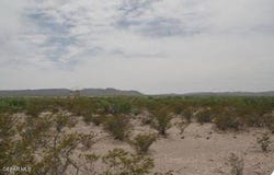 Sierra Blanca, TX 79851
