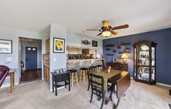 1022 Marina Bluff Dr., Charlevoix, MI 49720