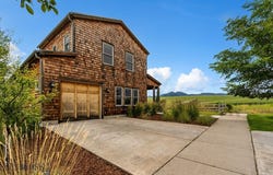 820 Farmhouse Lane, Bozeman, MT 59715