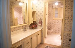 3500 Colonial Drive, Nacogdoches, TX 75965