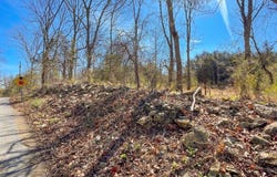 569 Ervey Rd, Allamuchy Twp., NJ 07821-5626