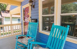 328 Queen St., Georgetown, SC 29440