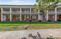 29546 Hoover Road, Warren, MI 48093