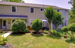 8-D LAUREL HILL Road, GREENBELT, MD 20770
