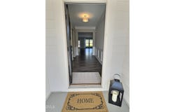 236 Oakmere Drive, Cary, NC 27513