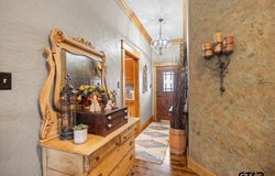 14955 FM 2010, Chandler, TX 75758