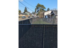 7428 N St Louis Ave, Portland, OR 97203