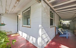 664 Loma Street, Redding, CA 96003