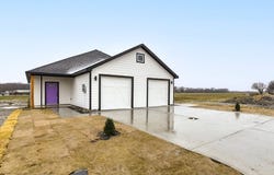 1020 Burnett Boulevard, Alvarado, TX 76009