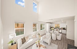 7149 Montecito Ln, Eastvale, CA 92880