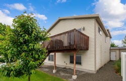 286 Empire Loop, Kalispell, MT 59901